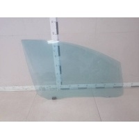 Стекло двери передней правой Ford Ford C-MAX 2003-2010 1471457