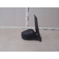 Зеркало правое электрическое Ford Ford C-MAX 2003-2010 1526136, 1379776