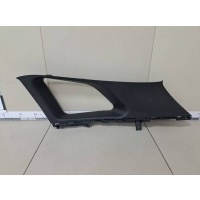 Обшивка багажника Hyundai Hyundai i30 (GD) 2012> 85860A6500TRY, 85860A6500