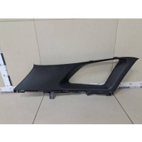 Обшивка багажника Hyundai Hyundai i30 (GD) 2012> 85850A6500RY, 85850A6500TRY