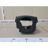 Кожух рулевой колонки Hyundai Hyundai i30 (GD) 2012> 84850A6000RY, 84852A6000TRY