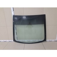 Стекло заднее Chevrolet Chevrolet Aveo T300 2011> 95421517
