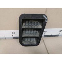 Решетка вентиляционная Hyundai Hyundai i30 (GD) 2012> 975122F200
