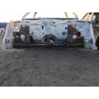 Панель передняя Mitsubishi Mitsubishi Pajero/Montero Sport (KS) 2015> 5211A348, 5256B973, 5256B974