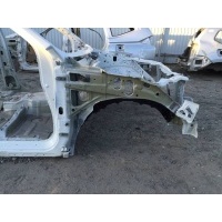 Лонжерон передний правый Mitsubishi Mitsubishi Pajero/Montero Sport (KS) 2015> 5220K030