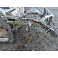 Лонжерон передний правый Mitsubishi Mitsubishi Pajero/Montero Sport (KS) 2015> 5220K030