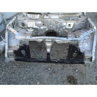 Панель передняя Mitsubishi Mitsubishi Pajero/Montero Sport (KS) 2015> 5211A348, 5256B973, 5256B974, 5256B811