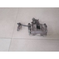 Суппорт задний левый Ford Ford C-MAX 2003-2010 2080516