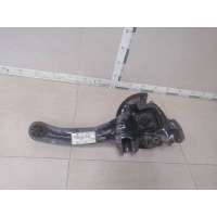 Рычаг задний продольный правый Ford Ford C-MAX 2003-2010 1363195