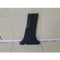 Обшивка стойки Toyota Toyota Corolla E150 2006-2013 6241312250B0, 6241312250