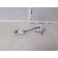 Цилиндр тормозной главный Ford Ford C-MAX 2003-2010 1547478, 1325920