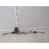 Рейка рулевая Ford Ford C-MAX 2003-2010 1698389