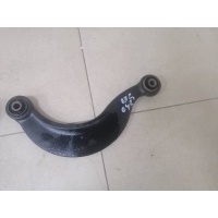 Рычаг задний верхний Ford Ford C-MAX 2003-2010 1517403