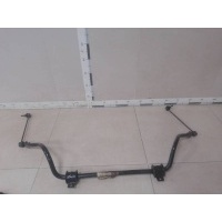 Стабилизатор передний Ford Ford C-MAX 2003-2010 1370883