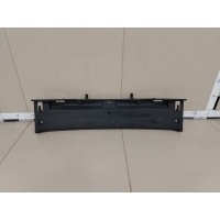 Обшивка багажника Toyota Toyota Corolla E150 2006-2013 5838712070
