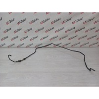 Трубка тормозная Volkswagen Touareg NF 2013 7P0614742J