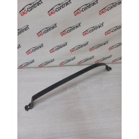 Лента крепления бензобака Volkswagen Touareg NF 2013 7L0201392