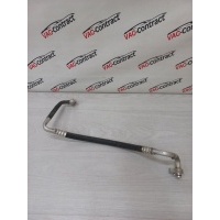 Трубка кондиционера Volkswagen Touareg NF 2013 7P0820721H