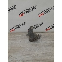 Подушка глушителя с кронштейном Volkswagen Touareg NF 2013 7L0253144, 7L6253144