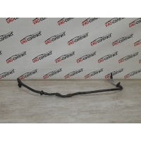 Трубка вакуумная Volkswagen Touareg NF 2013 7P0611932AN