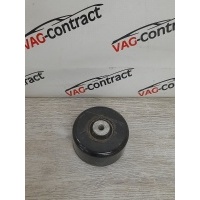 Демпфер Volkswagen Touareg NF 2013 7P6499321