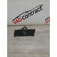 Кронштейн датчика парковки Volkswagen Touareg NF 2013 7P6919493A