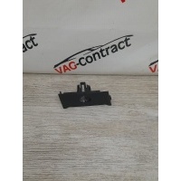 Кронштейн датчика парковки Volkswagen Touareg NF 2013 7P6919494A