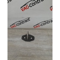 Ответная часть замка багажника Volkswagen Touareg NF 2013 7P0827517F