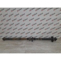 Карданный вал Volkswagen Touareg NF 2013 7P0521102R