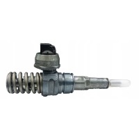 Насос - форсунка 0414720039 bosch 1.9 tdi volkswagen audi