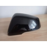 Корпус накладка зеркала левая bmw x1 f48 x2 f39 f45 f46 z4 g29