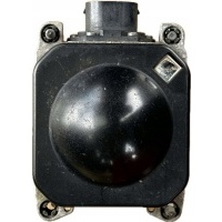 Радар acc distronic левый volkswagen touareg ii 7p6907541