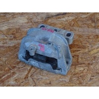 Гольф v r32 audi a3 8p подушка двигателя 1k0199262ar