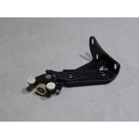 Volkswagen oe 7e0843398f направляющяя дверь
