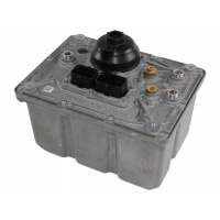 Bosch 0 444 010 038 блок питания , форсунки мочевины