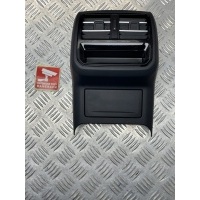 Volkswagen oe 3g0857100h 3g0907049d