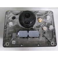 Новая насос блок adblue scania евро 5 0444010038