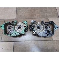 Kartery картер sx rx rs4 derbi gpr drd malaguti xsm xtm 18