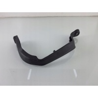 C311 ducati multistrada 1200 handbar крышка dłoni