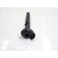 Направляющяя парусник диваны tyl citroen c1 peugeot 107 aygo i 2005 - 2014