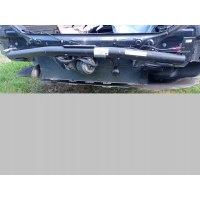 Volkswagen passat b8 универсал фаркоп oris блок свет 3g9803881c 5q0907383n