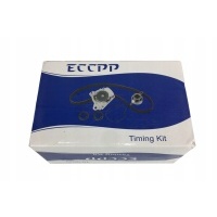 Комплект грм eccpp ts16949 honda acura cr - v