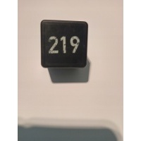 Реле 219 443951253aa 899574000 audi volkswagen skoda