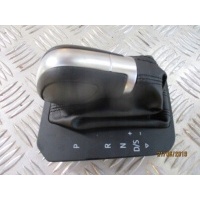 Чехол кпп dsg , 2ga , 2ga713123a , volkswagen t - roc