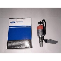 Датчик насосы масляный форд kuga mondeo focus 1.5 2093005 gm5q - 6846 - aa
