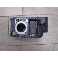 Kartery правая левый derbi gpr sx rx