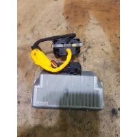 Блок розжига напряжения volkswagen passat b7 3c0907155c