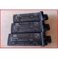 E60 e90 e70 датчик блок антенна rdc 6771043 części bmw f10 f06 f 13 f12 @ @