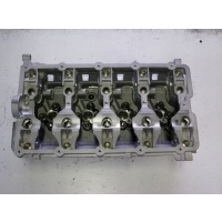 Головка блока цилиндров volkswagen audi skoda seat 2.0 tdi bkd bkp новая регуляторы