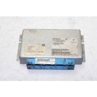 Bmw e38 e39 m62 блок управления srzyni кпп 0260002564 7503861
